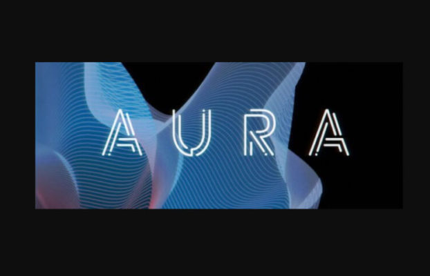 Aescripts Aura v1.2.6 Win/Mac