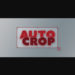 Aescripts Auto Crop v3.2.0 Win