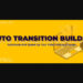Aescripts Auto Transition Builder V1.0.1