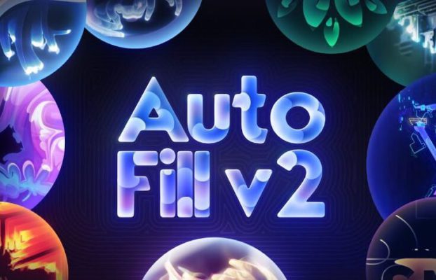 Aescripts AutoFill v2.0.2 Win