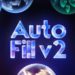 Aescripts AutoFill v2.0.2 Win