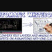 Aescripts Automatic Whiteboard v1.2