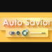 Aescripts AutoSavior v1.2.0