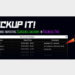 Aescripts Backup It! v1