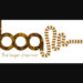 Aescripts BAO Boa 1.5.1 Win/Mac