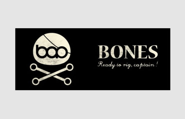 Aescripts BAO Bones V1.5.10 Win/Mac