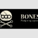Aescripts BAO Bones V1.5.10 Win/Mac
