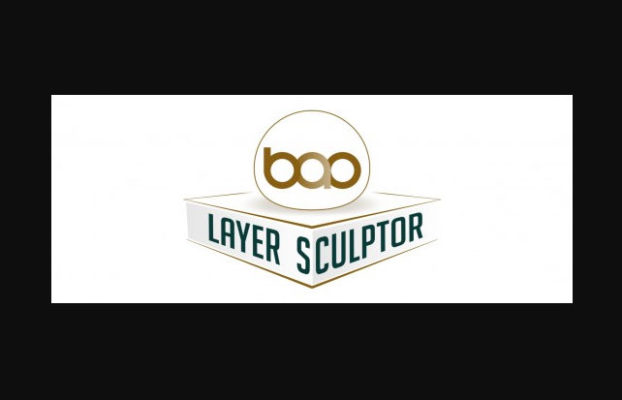 Aescripts BAO Layer Sculptor 1.2.2 Win/Mac