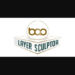 Aescripts BAO Layer Sculptor 1.2.2 Win/Mac