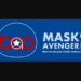 Aescripts BAO Mask Avenger 2.7.5 Win/Mac