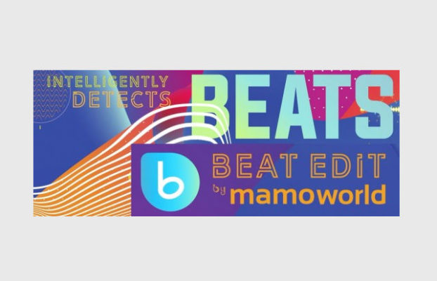 Aescripts BeatEdit v2.2.003 for After Effects