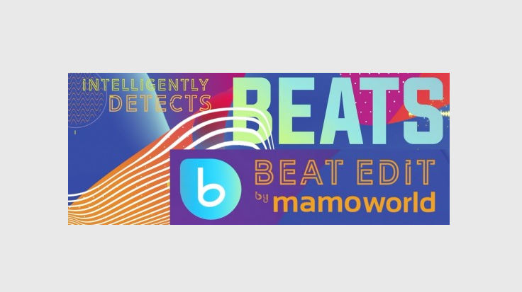 Aescripts BeatEdit v2.2.003 for After Effects