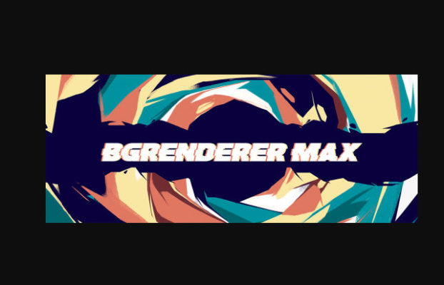 Aescripts BG Renderer MAX v1.0.27 Win/Mac