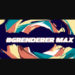 Aescripts BG Renderer MAX v1.0.27 Win/Mac