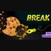 Aescripts Break It! v1.6.0 Win/Mac