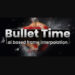 Aescripts Bullet Time v1.2.1 Win