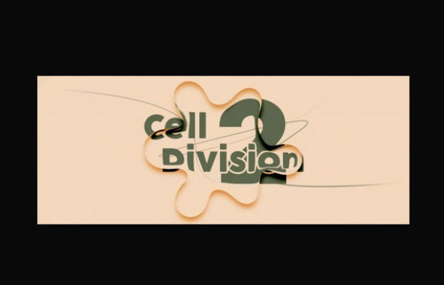 Aescripts Cell Division 2 v1.0.0