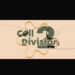 Aescripts Cell Division 2 v1.0.0