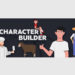 Aescripts Character Builder v1.2.5