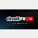 Aescripts circuitFX v1.9