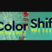 Aescripts Color Shift v1.0.3 Win