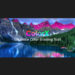 Aescripts ColorX v1.0.0 Win