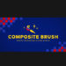 Aescripts Composite Brush v1.6.8