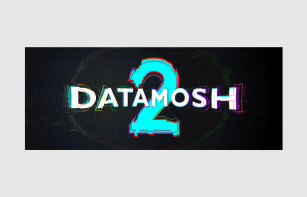Aescripts Datamosh V2.6.1
