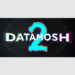 Aescripts Datamosh V2.6.1