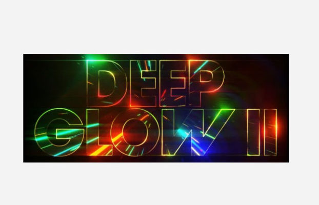 Aescripts Deep Glow 2 v1.6.6