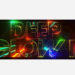 Aescripts Deep Glow 2 v1.6.6