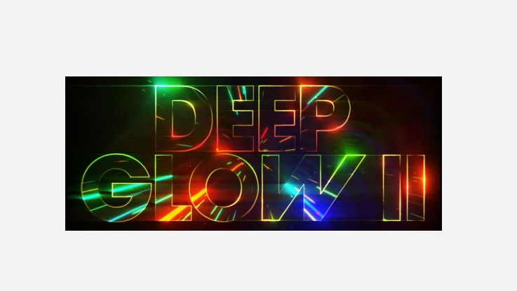 Aescripts Deep Glow 2 v1.6.6