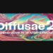 Aescripts Diffusae v2.0.2 Win