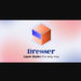 Aescripts Dresser v1.0.7