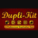 Aescripts Dupli-Kit v1.2