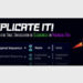 Aescripts Duplicate It! v1.0.1