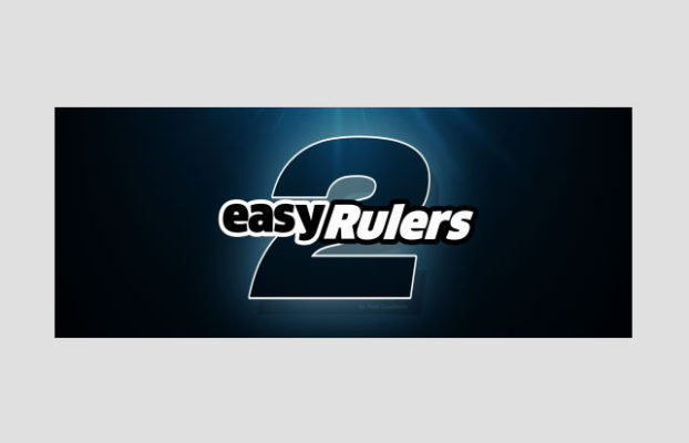 Aescripts easyRulers 2 v2.02