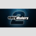 Aescripts easyRulers 2 v2.02