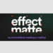 Aescripts Effect Matte v1.4.0