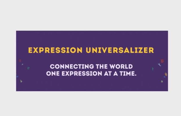 Aescripts Expression Universalizer v4.3.2