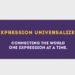 Aescripts Expression Universalizer v4.3.2