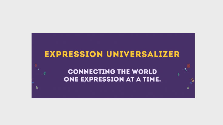 Aescripts Expression Universalizer v4.3.2