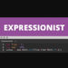 Aescripts Expressionist v1.5.6
