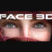 Aescripts Face 3D v1.0.3