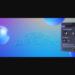 Aescripts Flip Animation V1.0
