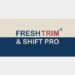 Aescripts Fresh Trim v2