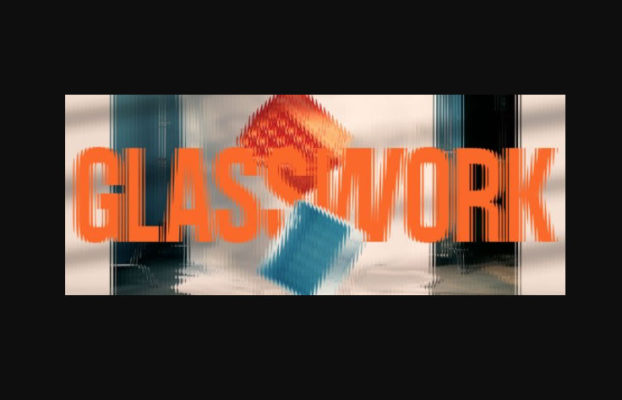 Aescripts Glasswork v1.1.2 Win
