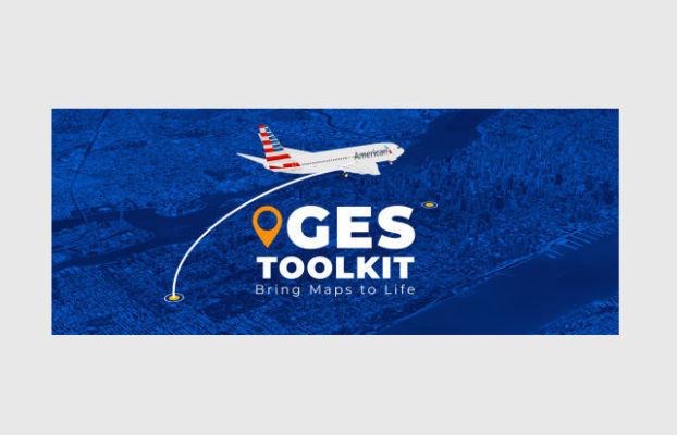 Aescripts Google Earth Studio Toolkit V2.31