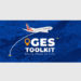 Aescripts Google Earth Studio Toolkit V2.31