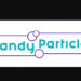 Aescripts Handy Particles Pro v1.0.3